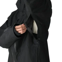 GORE-TEX 3L ATV Thermagraph Jacket - Men's