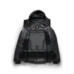 GORE-TEX 3L ATV Thermagraph Jacket - Men's