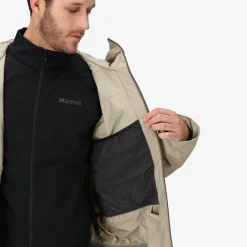 GORE-TEX Lightray Jacket - Men's