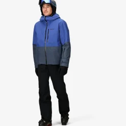 GORE-TEX Lightray Jacket - Men's