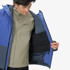 GORE-TEX Lightray Jacket - Men's