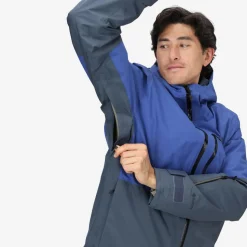 GORE-TEX Lightray Jacket - Men's