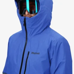 GORE-TEX Lightray Jacket - Men's