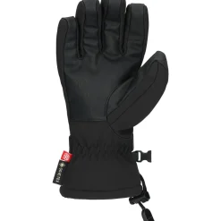 GORE-TEX Linear Glove - Women's