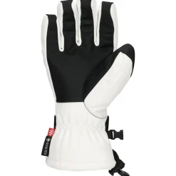 GORE-TEX Linear Glove - Women's