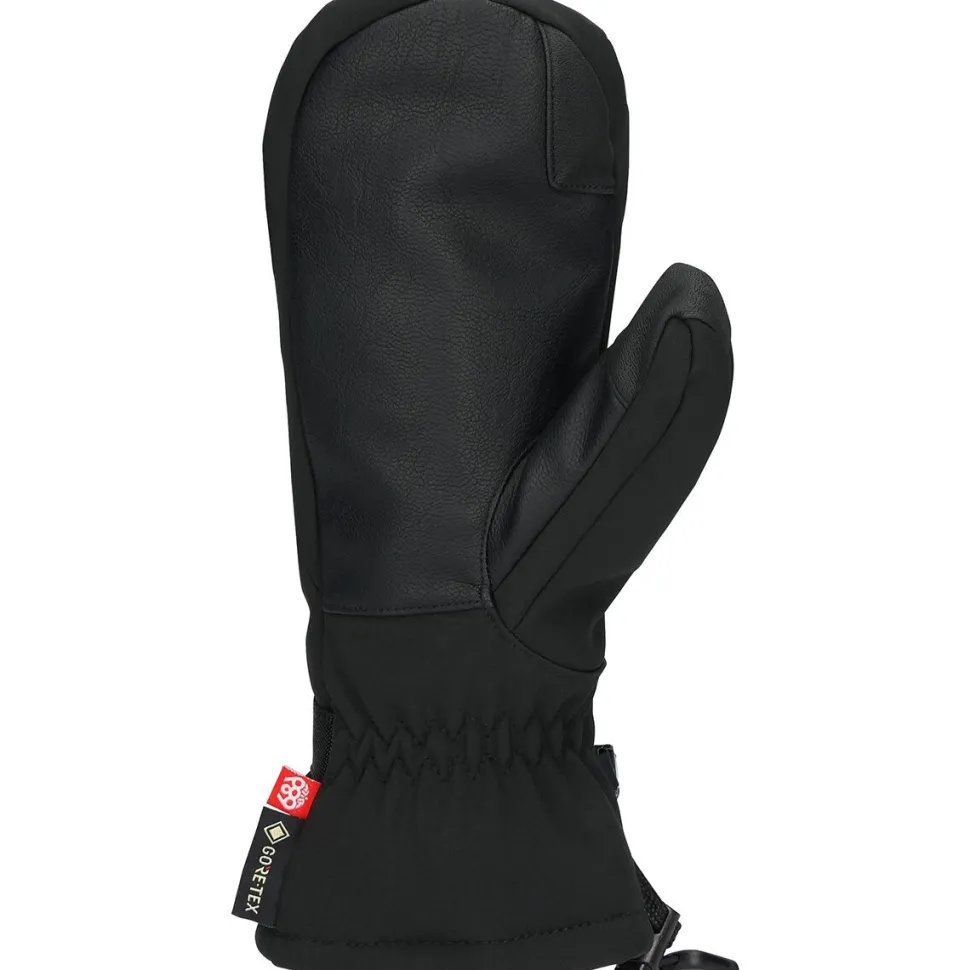 GORE-TEX Linear Mitten - Men's