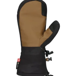 GORE-TEX Linear Mitten - Men's