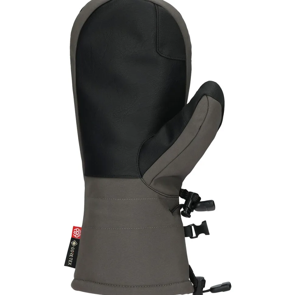 GORE-TEX Linear Mitten - Men's
