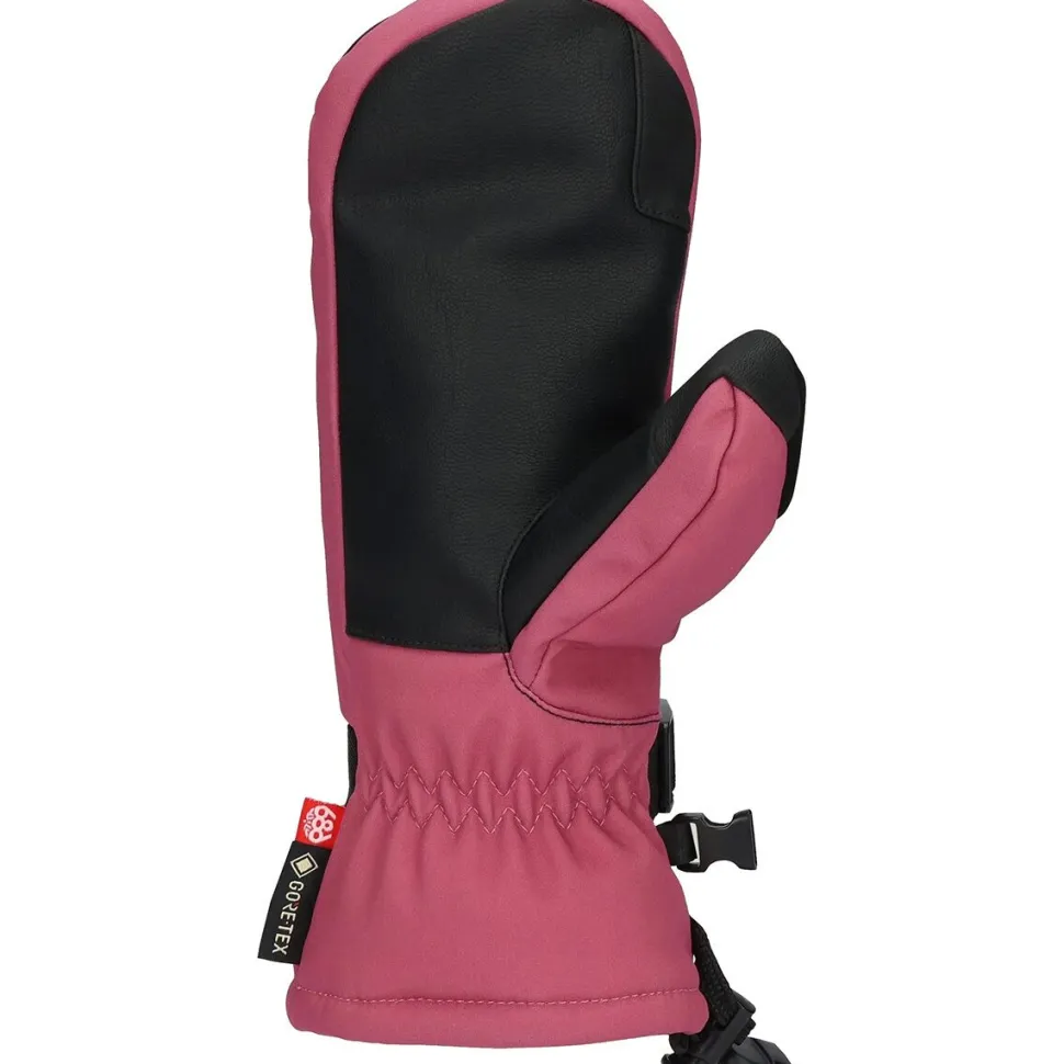 GORE-TEX Linear Mitten - Women's