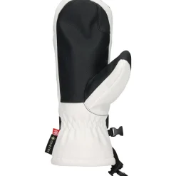 GORE-TEX Linear Mitten - Women's