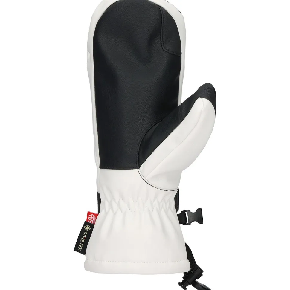 GORE-TEX Linear Mitten - Women's