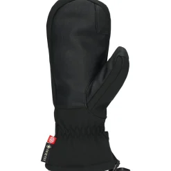 GORE-TEX Linear Mitten - Women's