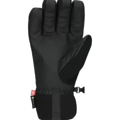 GORE-TEX Linear Under Cuff Glove - Men's