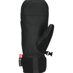GORE-TEX Linear Under Cuff Mitten - Women's