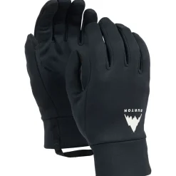 GORE-TEX Mitten - Men's