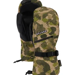 GORE-TEX Mitten - Men's