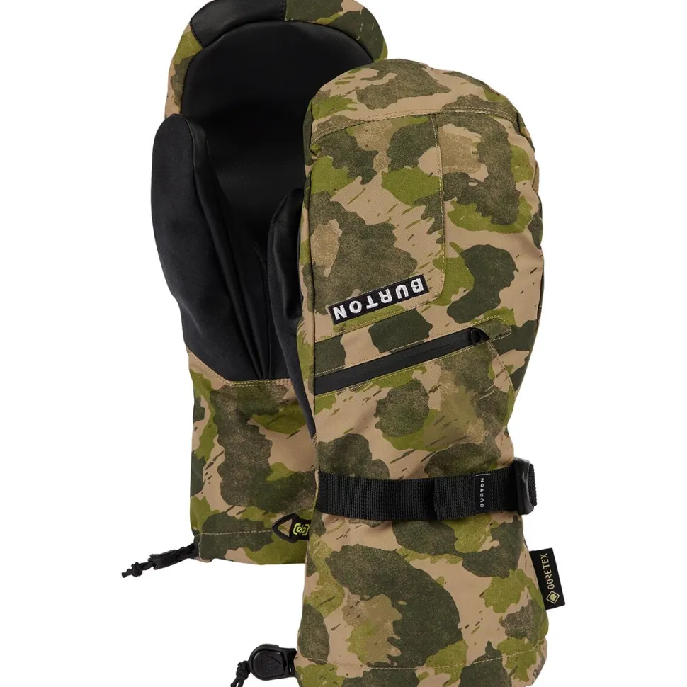 GORE-TEX Mitten - Men's