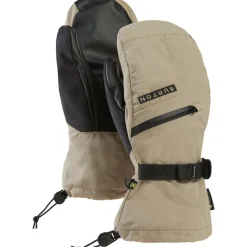 GORE-TEX Mitten - Men's