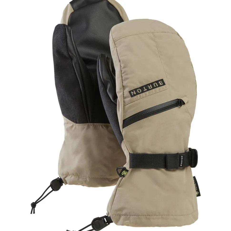 GORE-TEX Mitten - Men's