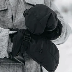 GORE-TEX Mitten - Men's