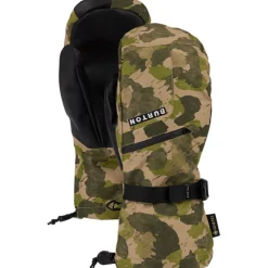 GORE-TEX Mitten - Men's