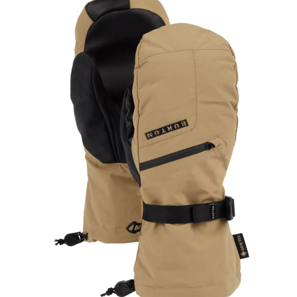 GORE-TEX Mitten - Men's