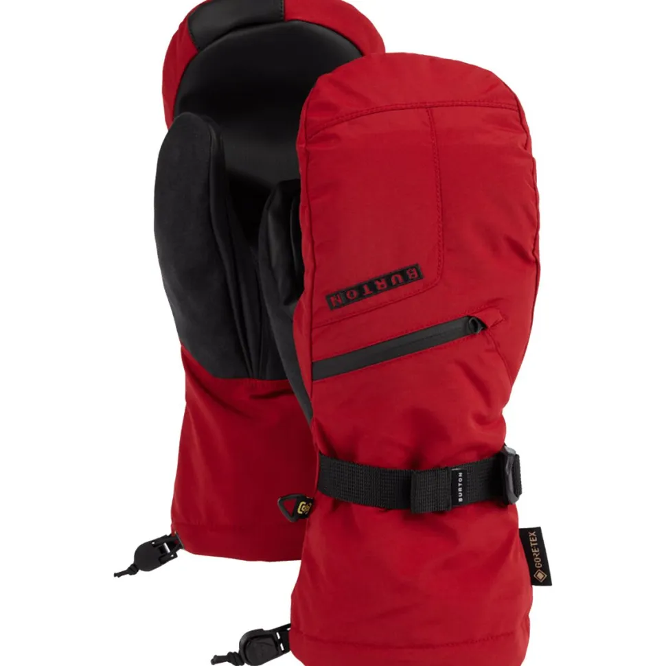 GORE-TEX Mitten - Men's
