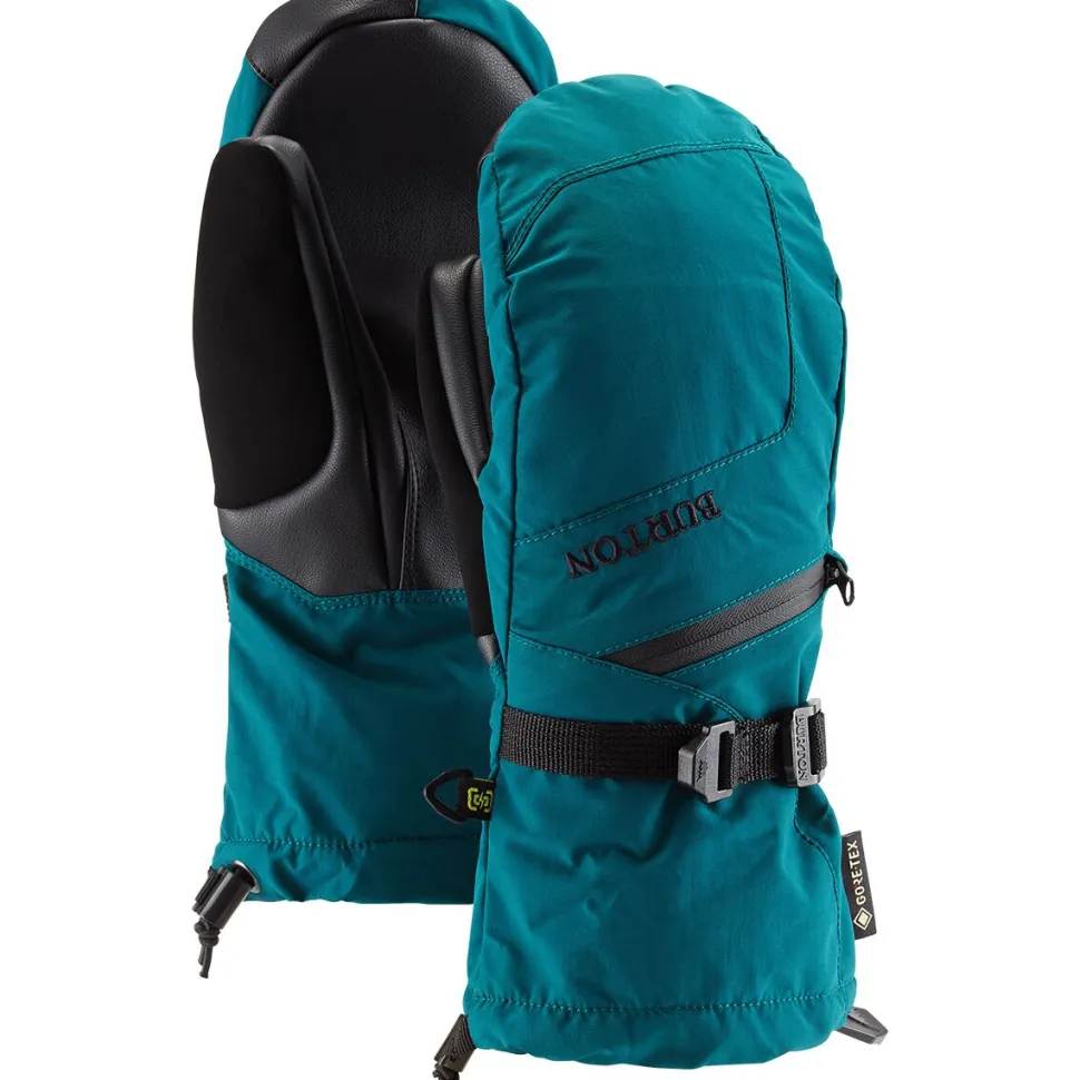 GORE-TEX Mitten - Women's