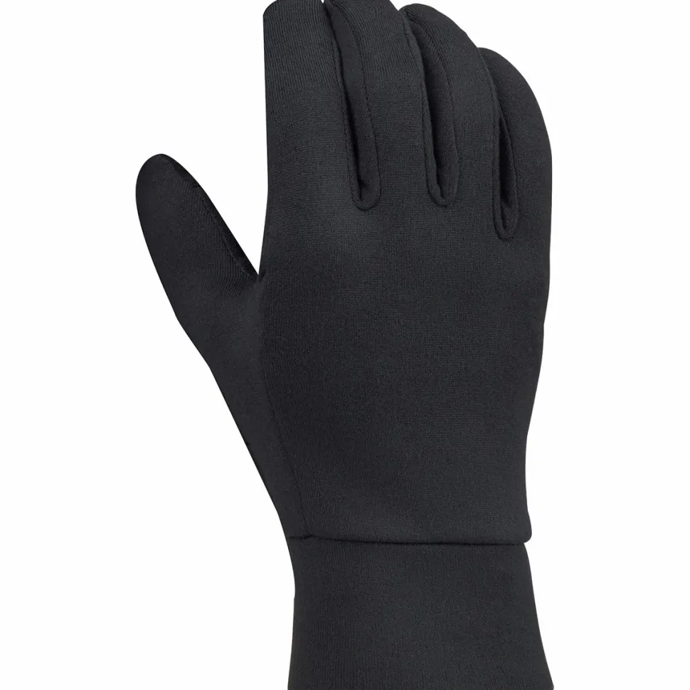 GORE-TEX Mitten - Women's