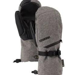 GORE-TEX Mitten - Women's
