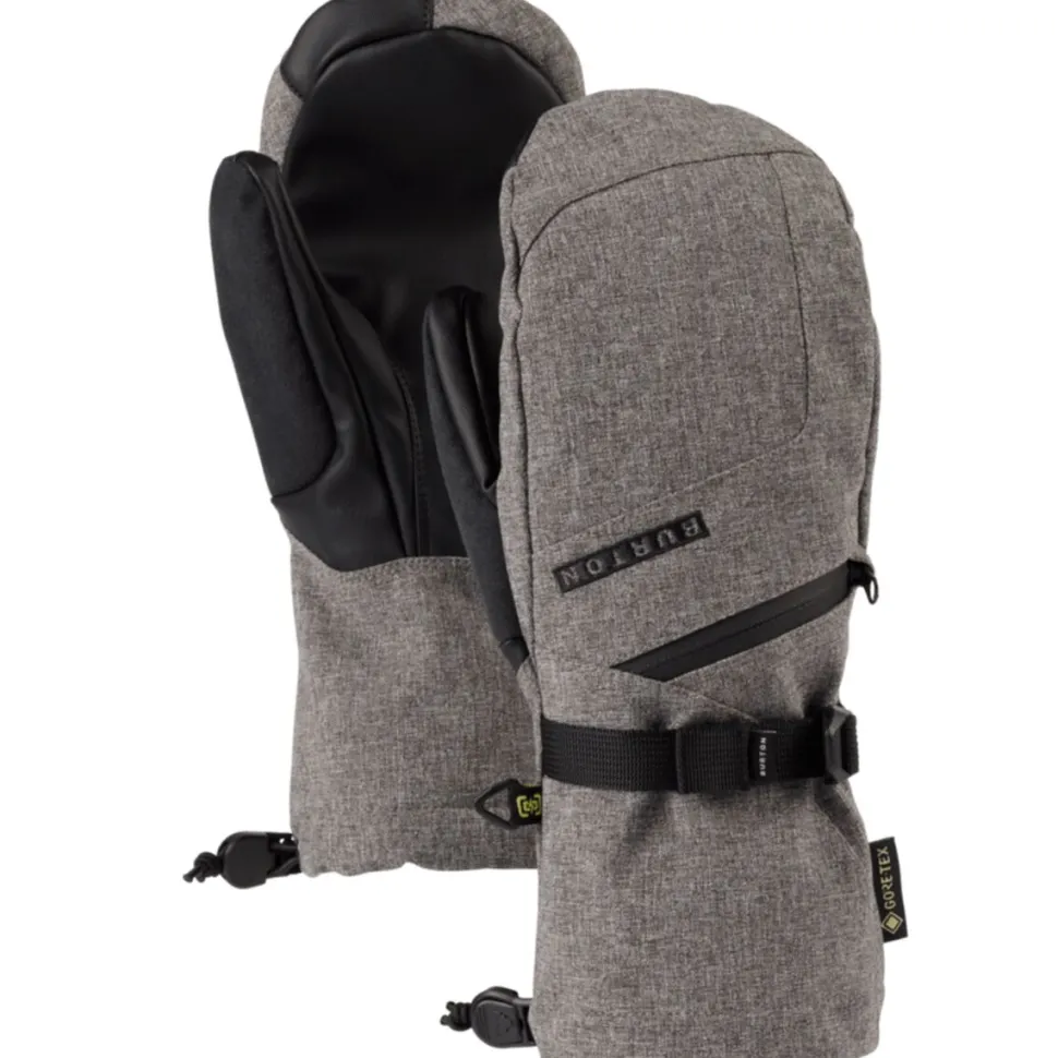 GORE-TEX Mitten - Women's