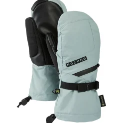 GORE-TEX Mitten - Women's