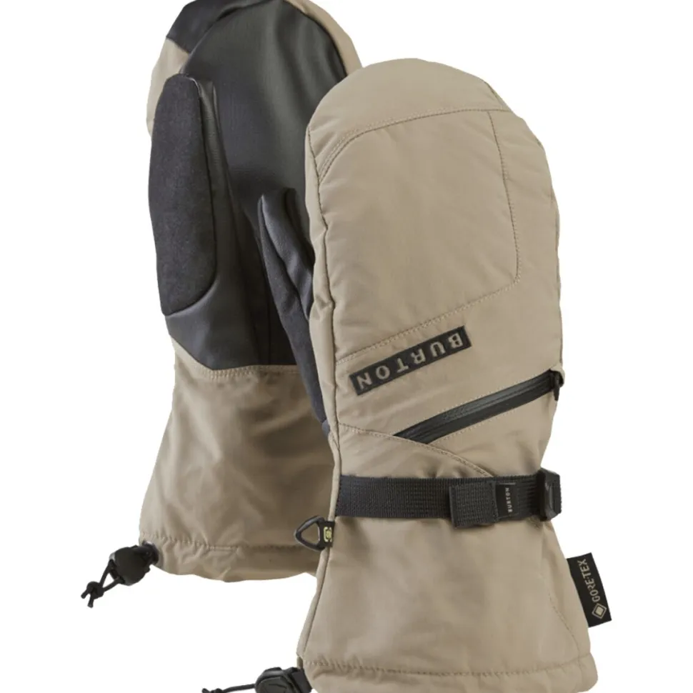 GORE-TEX Mitten - Women's
