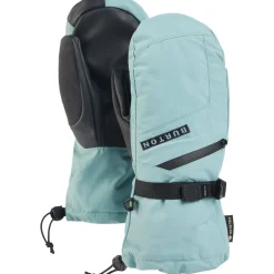 GORE-TEX Mitten - Women's