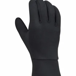 GORE-TEX Mitten - Women's