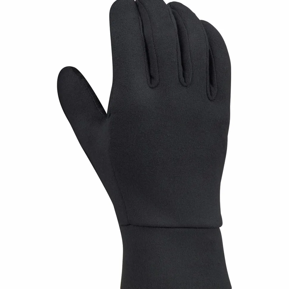 GORE-TEX Mitten - Women's