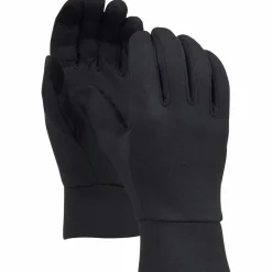 GORE-TEX Mitten - Women's