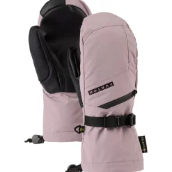 GORE-TEX Mitten - Women's