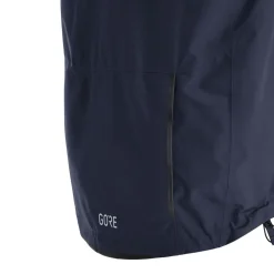 GORE-TEX Paclite Jacket - Men's