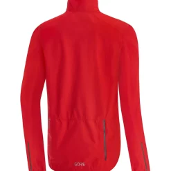 GORE-TEX Paclite Jacket - Men's