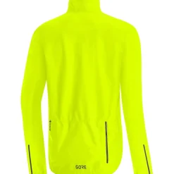 GORE-TEX Paclite Jacket - Men's