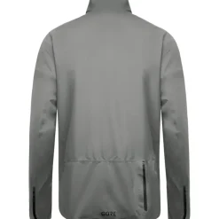 GORE-TEX Paclite Jacket - Men's