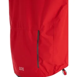 GORE-TEX Paclite Jacket - Men's
