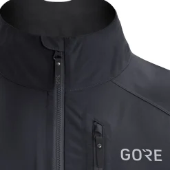 GORE-TEX Paclite Jacket - Men's
