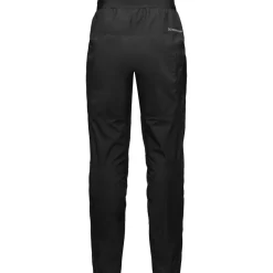 GORE-TEX Paclite Trail Pant - Women's