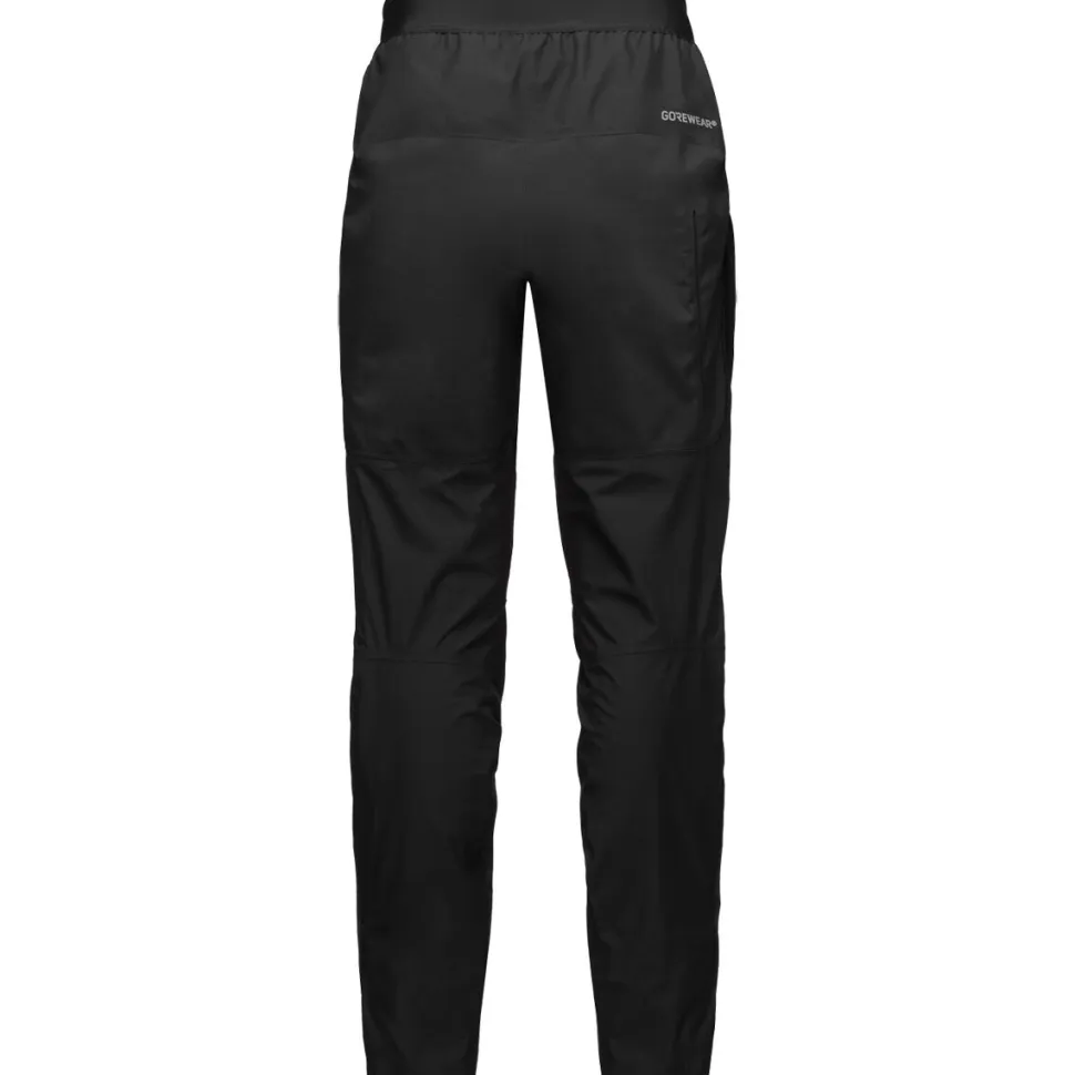 GORE-TEX Paclite Trail Pant - Women's