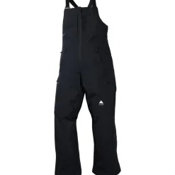 GORE-TEX Reserve Bib Pant - Women's