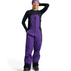 GORE-TEX Reserve Bib Pant - Women's