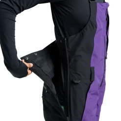 GORE-TEX Reserve Bib Pant - Women's