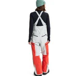 GORE-TEX Reserve Bib Pant - Women's